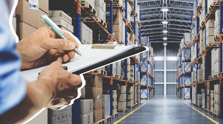 Альтерна – помощник ВЭД