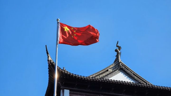 бизнес с китаем деловые переговоры