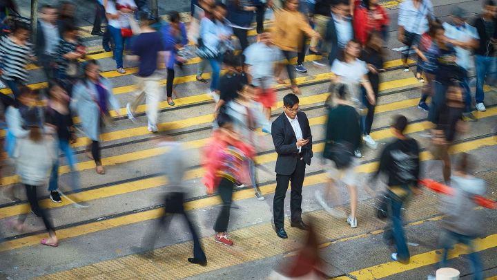 бизнес с китаем деловые переговоры