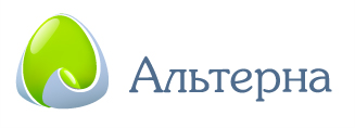 Альтерна
